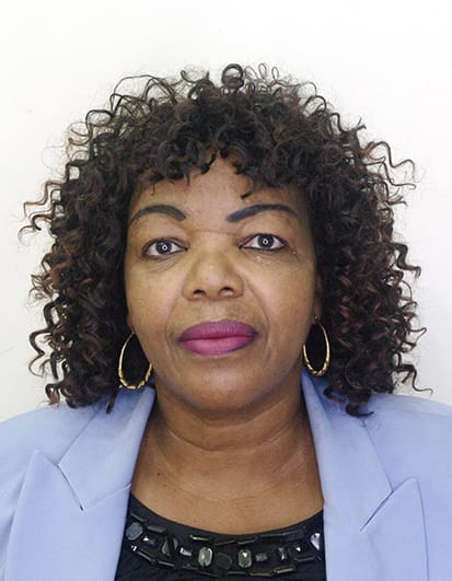 WhatsApp Image 2023-06-20 at 13.24.20